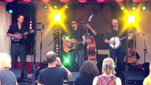 22 16 22 Stringcaster Once upon a time In The West Rotterdam 2015 zo 30 08 15 S1 022