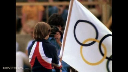 Personal Best (1982) Official Trailer # 1 - Mariel Hemingway HD (720p)