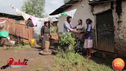 Mogachoch EBS Latest Series Drama - S02E42-new