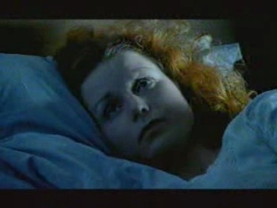 dormir mal pub (vidéo drôle)