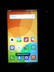 How to change your xiaomi phone recent apps view