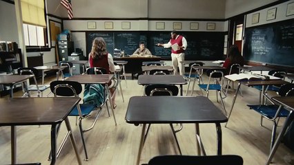 World's Greatest Dad (2009) Official Trailer #1 - Robin Williams Movie HD (720p)