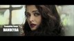 Bandeyaa Song Teaser - Jazbaa - Aishwarya Rai Bachchan & Irrfan Khan
