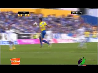 Kleber Laube Pinheiro - Atacante - GOLmaisGOL - Bertolucci Sports