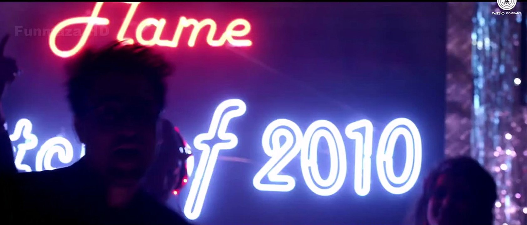 full video song Sarfira Katti Batti
