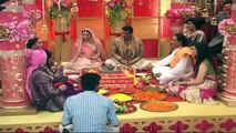 Itna Karo Na Mujhe Pyaar_ Neil & Ragini Get Married