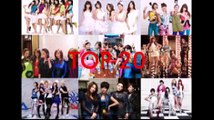 [TOP 20] Beautiful Girls In Kpop GirlGroups 2015