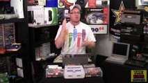 How To Overclock Super Nintendo  Super FX Games   Jason Heine The Emulator Review