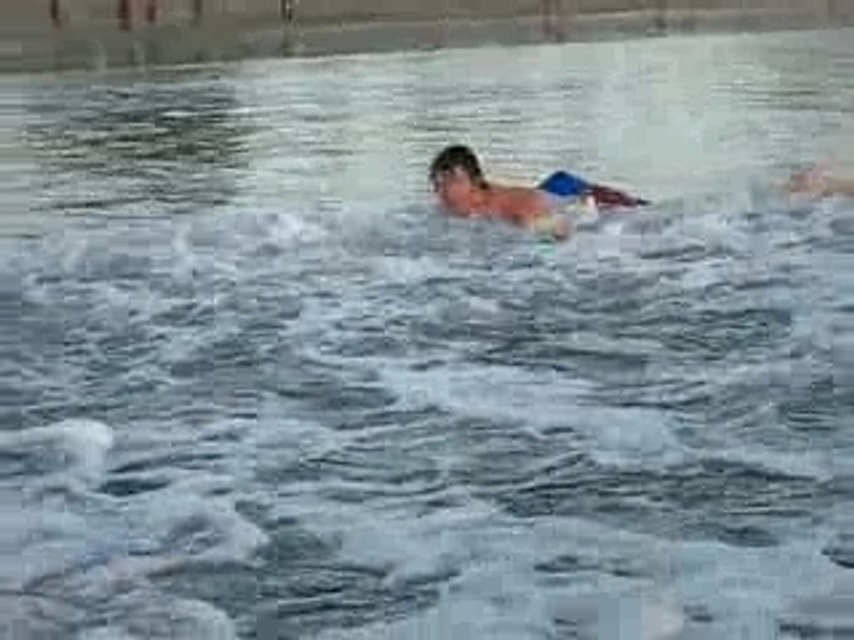 Bali_bodyboard_kuta_2