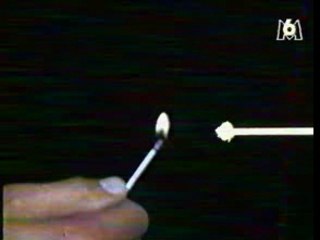 Serie TV - Mission Impossible