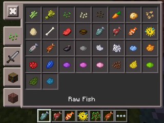 6 secrets you might not know about Minecraft-new