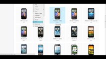 Alte Handys Updaten - Cyanogenmod - HTC, Samsung, LG, Huawei, Nexus, Sony