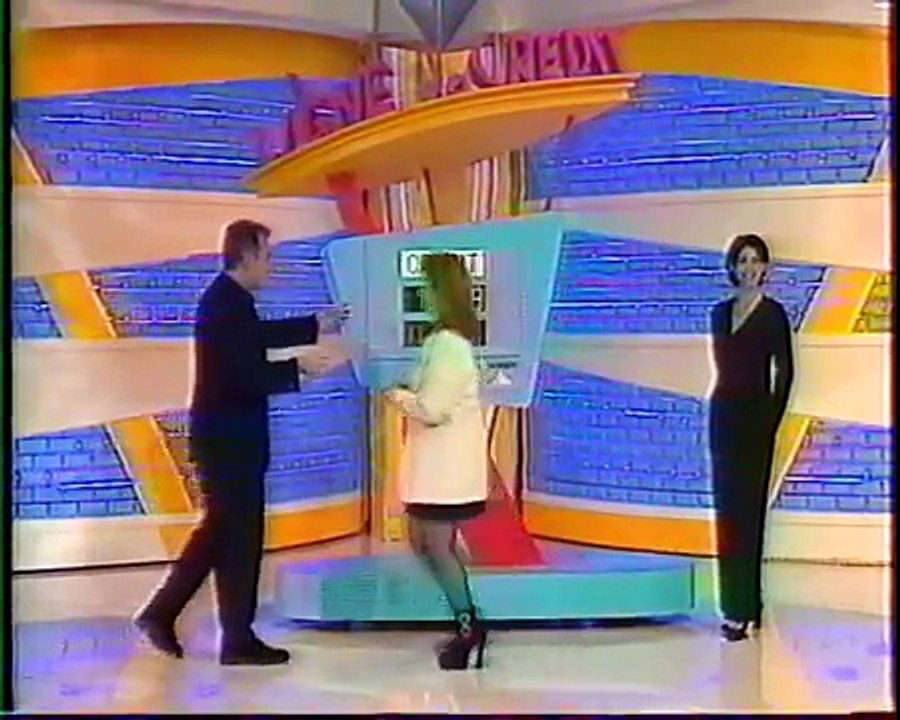 JPOK.wmv