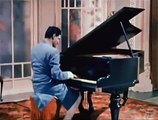 MERE MEHBOOB (1963) - Aye Husn Zara Jaag Tujhe Ishq Jagaaye | Badle Meri Taqdeer Jo Tu Hosh Mein Aaye