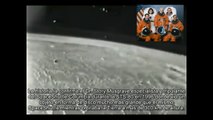 Ex-Astronaut McClelland Disclosure UFO Sightings From Columbia STS-80 (Subtitulos ESPAÑOL)