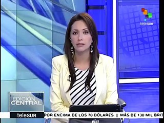 Colombia no cerrará casas de cambio fronterizas