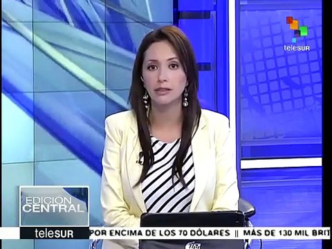 Colombia no cerrará casas de cambio fronterizas