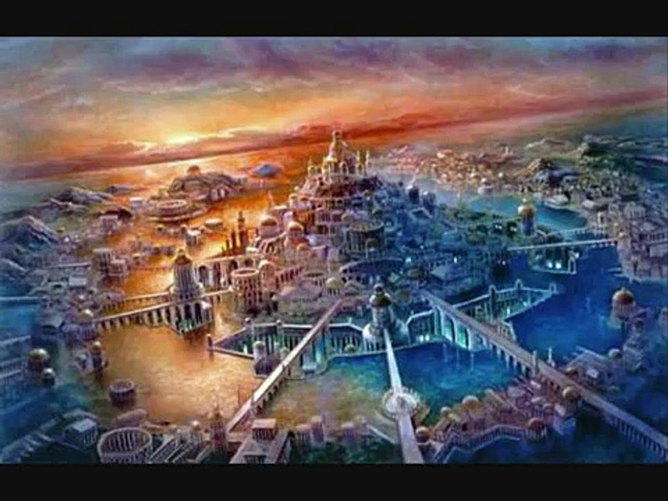 Origin (10th part) Pleiadians Reptilians Nuevo Orden Mundial New World Order Influenza h1n1 2012