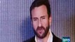 Unhappy about becoming the face of 'anti-Pak feeling': Saif Ali Khan