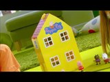 Игрушки Свинка Пеппа Peppa Pig в интернет - магазине детских игрушек planettoys.ua