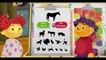Sid The Science Kid Say What Cartoon Animation PBS Kids Game Play Walkthrough | pbs kids games