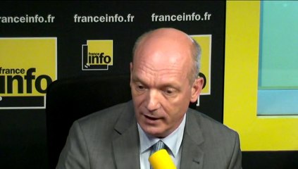 La fixation artificielle des prix met en grave danger les industriels