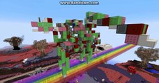 Minecraft - Redstone tutorial - A leglassabb lift... Minecraft 1.9 snapshot