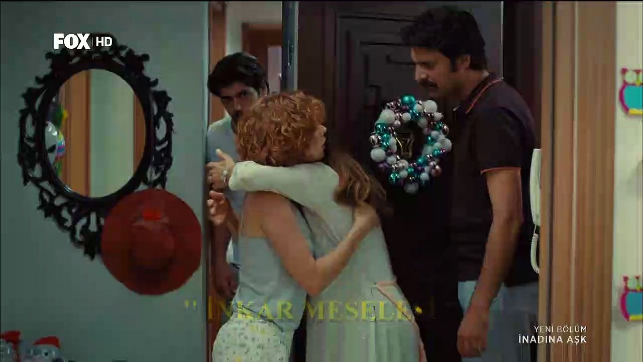 ina 720p-1