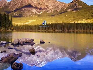 Anonym surfen mit Tor (Vidalia)