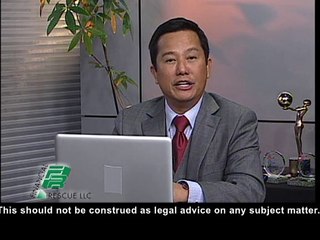 Q&A: Separate Checking Account In Debt Settlement Program