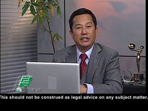 Q&A: Separate Checking Account In Debt Settlement Program