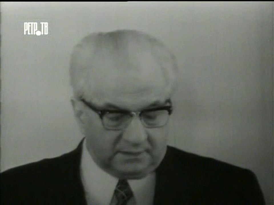 Фаина Раневская