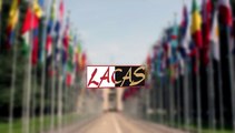 LACAS IMUN 2015 PROMO VIDEO