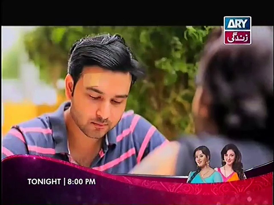 Behnein Aisi Bhi Hoti Hain Episode 289 Full - 3 September