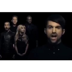 Vine Idols Double tap & Favorite them  Pentatonix