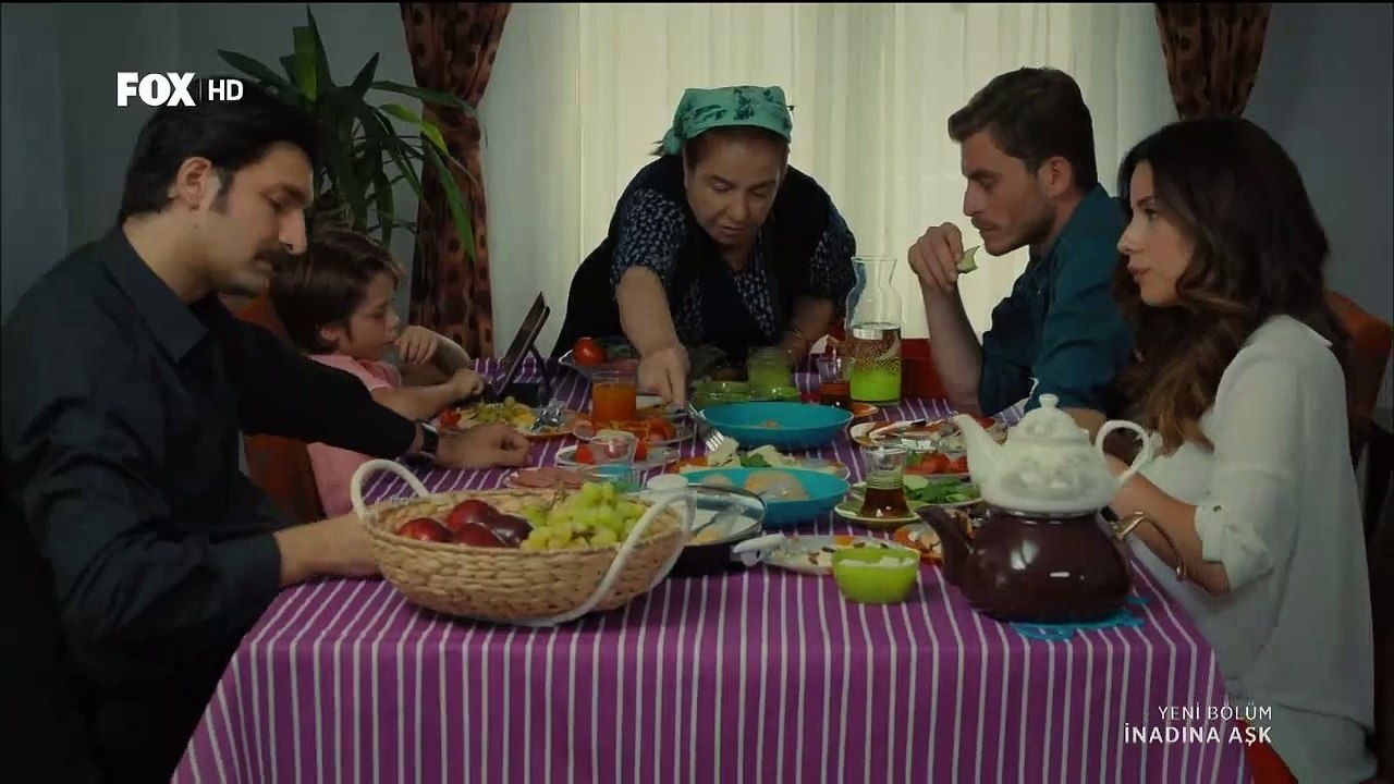ina 720p-2