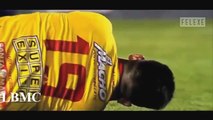 Top 20 Funny and Crazy Red Cards sent for Goalkeeper - Funny Football HD 1080p