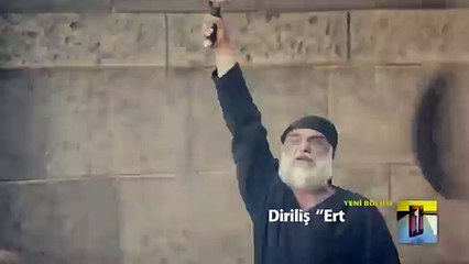 İnadına Aşk 10.Bölüm Full izle 3 Eylül 2015