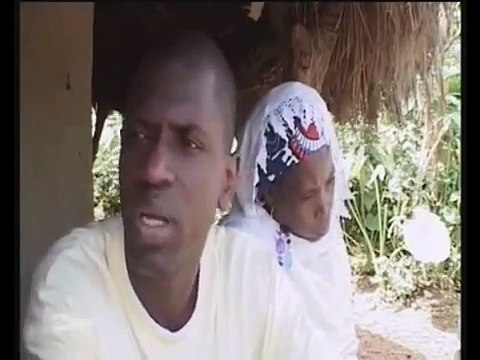 Oury Jalloh - Tod in der Zelle - Doku 2010 - Das war Mord! Das Problem heisst Rassismus - 44 min.