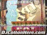 News Report On Memphis Rap Feat Three 6 Mafia, Playa Fly, Gangsta Pat & Tela (1999)