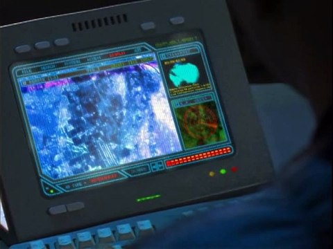 01-12 Введение LFN