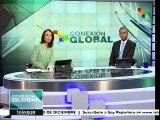 teleSUR dedica especial web a los 200 años de la Carta de Jamaica