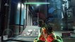 Halo 5 Gameplay - FATHOM OVERKILL EXTERMINATION FRENZY