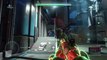 Halo 5 Gameplay - FATHOM OVERKILL EXTERMINATION FRENZY
