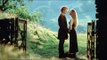 The Princess Bride - Once Upon a Time