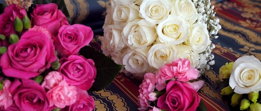 SVADBA - záverečný zostrih (Bardejov) kameraman na svadbu