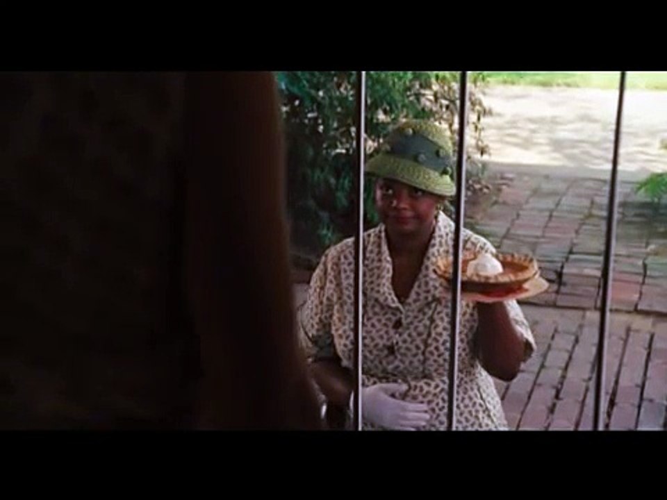 Mangia Merda