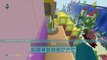 Minecraft Xbox - Hunger Games - Bubble Panic | Stampylonghead