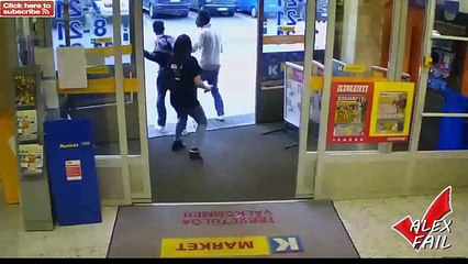 Funny Pranks 2015 - Funny Fails 2015 - Funny Videos 2015 - Try Not To Laugh Or Grin Challenge #2