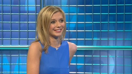 Rachel Riley - Countdown 73x045 2015,09,02 1410c